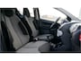 Toyota Aygo 1.0 VVT-i Comfort rijklaar incl garantie