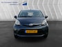 Toyota Aygo 1.0 VVT-i Comfort rijklaar incl garantie