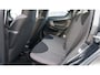 Toyota Aygo 1.0 VVT-i Comfort rijklaar incl garantie