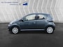 Toyota Aygo 1.0 VVT-i Comfort rijklaar incl garantie