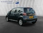 Toyota Aygo 1.0 VVT-i Comfort rijklaar incl garantie