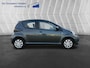Toyota Aygo 1.0 VVT-i Comfort rijklaar incl garantie