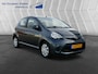 Toyota Aygo 1.0 VVT-i Comfort rijklaar incl garantie