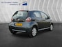 Toyota Aygo 1.0 VVT-i Comfort rijklaar incl garantie