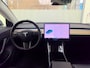 Tesla Model 3 Standard RWD Plus 93% SoH [ LFP-ACCU+AUTOPILOT+60 kWh+PREMIUM AUDIO ]