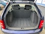 Skoda Fabia Combi 1.4-16V Flash 2004 NWE.APK 1450EU