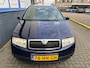 Skoda Fabia Combi 1.4-16V Flash 2004 NWE.APK 1450EU