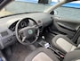Skoda Fabia Combi 1.4-16V Flash 2004 NWE.APK 1450EU