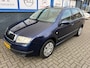 Skoda Fabia Combi 1.4-16V Flash 2004 NWE.APK 1450EU