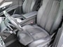 Peugeot 3008 1.6 HYbrid4 300 GT Pack Business | Navi / Panoramadak / Alcantara / Camera