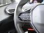 Peugeot 3008 1.6 HYbrid4 300 GT Pack Business | Navi / Panoramadak / Alcantara / Camera