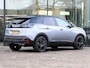 Peugeot 3008 1.6 HYbrid4 300 GT Pack Business | Navi / Panoramadak / Alcantara / Camera