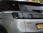 Peugeot 3008 1.6 HYbrid4 300 GT Pack Business | Navi / Panoramadak / Alcantara / Camera