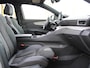 Peugeot 3008 1.6 HYbrid4 300 GT Pack Business | Navi / Panoramadak / Alcantara / Camera