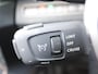 Peugeot 3008 1.6 HYbrid4 300 GT Pack Business | Navi / Panoramadak / Alcantara / Camera