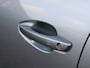 Peugeot 3008 1.6 HYbrid4 300 GT Pack Business | Navi / Panoramadak / Alcantara / Camera
