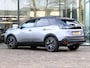 Peugeot 3008 1.6 HYbrid4 300 GT Pack Business | Navi / Panoramadak / Alcantara / Camera