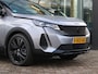 Peugeot 3008 1.6 HYbrid4 300 GT Pack Business | Navi / Panoramadak / Alcantara / Camera