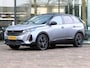 Peugeot 3008 1.6 HYbrid4 300 GT Pack Business | Navi / Panoramadak / Alcantara / Camera