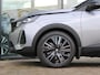 Peugeot 3008 1.6 HYbrid4 300 GT Pack Business | Navi / Panoramadak / Alcantara / Camera