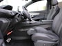 Peugeot 3008 1.6 HYbrid4 300 GT Pack Business | Navi / Panoramadak / Alcantara / Camera