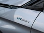 Peugeot 3008 1.6 HYbrid4 300 GT Pack Business | Navi / Panoramadak / Alcantara / Camera