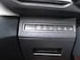 Peugeot 3008 1.6 HYbrid4 300 GT Pack Business | Navi / Panoramadak / Alcantara / Camera