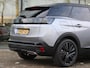 Peugeot 3008 1.6 HYbrid4 300 GT Pack Business | Navi / Panoramadak / Alcantara / Camera