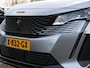 Peugeot 3008 1.6 HYbrid4 300 GT Pack Business | Navi / Panoramadak / Alcantara / Camera