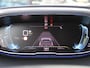 Peugeot 3008 1.6 HYbrid4 300 GT Pack Business | Navi / Panoramadak / Alcantara / Camera