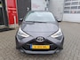 Toyota Aygo 1.0 VVT-i X-PLAY 4S-BANDEN AIRCO APPLE/ANDROID CAMERA BLUETOOTH EL-RAMEN/SPIEGELS NL-AUTO
