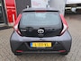 Toyota Aygo 1.0 VVT-i X-PLAY 4S-BANDEN AIRCO APPLE/ANDROID CAMERA BLUETOOTH EL-RAMEN/SPIEGELS NL-AUTO