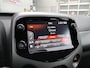 Toyota Aygo 1.0 VVT-i X-PLAY 4S-BANDEN AIRCO APPLE/ANDROID CAMERA BLUETOOTH EL-RAMEN/SPIEGELS NL-AUTO