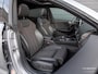 Audi A5 Sportback 2.0 TFSI quattro S-Line Pano Virtual B&O 360 Trekhaak