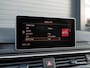 Audi A5 Sportback 2.0 TFSI quattro S-Line Pano Virtual B&O 360 Trekhaak