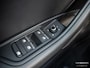 Audi A5 Sportback 2.0 TFSI quattro S-Line Pano Virtual B&O 360 Trekhaak