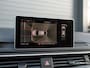Audi A5 Sportback 2.0 TFSI quattro S-Line Pano Virtual B&O 360 Trekhaak