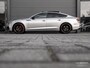 Audi A5 Sportback 2.0 TFSI quattro S-Line Pano Virtual B&O 360 Trekhaak