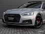 Audi A5 Sportback 2.0 TFSI quattro S-Line Pano Virtual B&O 360 Trekhaak