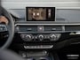 Audi A5 Sportback 2.0 TFSI quattro S-Line Pano Virtual B&O 360 Trekhaak