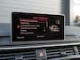 Audi A5 Sportback 2.0 TFSI quattro S-Line Pano Virtual B&O 360 Trekhaak