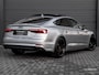 Audi A5 Sportback 2.0 TFSI quattro S-Line Pano Virtual B&O 360 Trekhaak