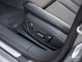 Audi A5 Sportback 2.0 TFSI quattro S-Line Pano Virtual B&O 360 Trekhaak
