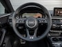 Audi A5 Sportback 2.0 TFSI quattro S-Line Pano Virtual B&O 360 Trekhaak