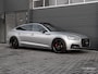 Audi A5 Sportback 2.0 TFSI quattro S-Line Pano Virtual B&O 360 Trekhaak