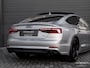 Audi A5 Sportback 2.0 TFSI quattro S-Line Pano Virtual B&O 360 Trekhaak
