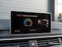 Audi A5 Sportback 2.0 TFSI quattro S-Line Pano Virtual B&O 360 Trekhaak