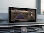 Audi A5 Sportback 2.0 TFSI quattro S-Line Pano Virtual B&O 360 Trekhaak