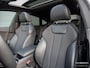 Audi A5 Sportback 2.0 TFSI quattro S-Line Pano Virtual B&O 360 Trekhaak