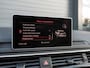 Audi A5 Sportback 2.0 TFSI quattro S-Line Pano Virtual B&O 360 Trekhaak